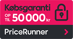 Pricerunner