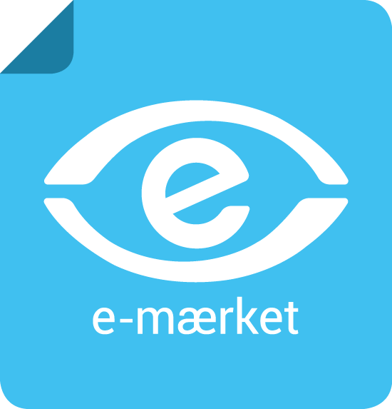 E Maerket