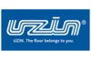 Uzin lim