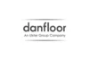 Om Danfloor