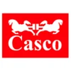 Casco gulvlim