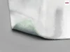 Haro Underlag