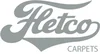 Fletco
