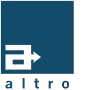 Altro sikkerhedsgulve