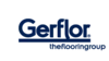 Gerflor