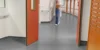 Gerflor Mipoplam Troplan