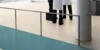 Gerflor Mipoplam Cosmo