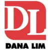 Dana Lim