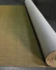 Gulvtæpper over 20 m²
