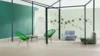 Forbo Marmoleum Striato