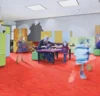 Forbo Marmoleum Vivace
