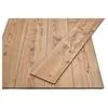 Laminatgulv under 20 m²