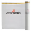 Junckers tilbehør