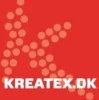 Kreatex løse tæpper Kreatex løse tæpper