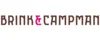 Brink & Campman