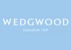 Wedgwood Home