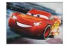 Deluxe børnetæpper - Bla. Disney, Marvel og prinsesser