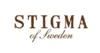 Stigma of Sweden