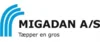 Migadan tæpper