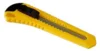 Knive og knivblade