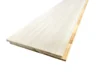 Moso Bamboo Elite Premium