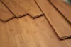 Trægulve under 20 m²