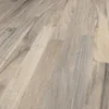 Solidfloor Collection