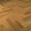 Solidfloor Sildeben