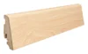 Fodpanel til Laminatgulv