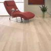 Trægulve