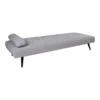 Daybeds