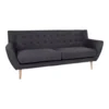 Sofaer