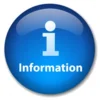 Information om Haro laminatgulv