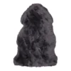 Lammeskind