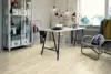 Pergo Plankedesign Lim