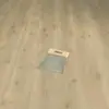 Vinylgulve til limning