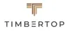 Timbertop Fashion