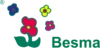Besma