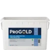 ProGold