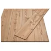 Laminatgulv over 20 m²