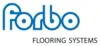 Forbo