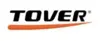 Tover