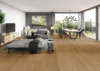 Noblesse Collection, bred plank