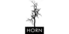 Horn Bordplader