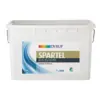 Spartelprodukter