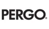 Pergo