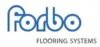 Forbo Skridsikker vinyl