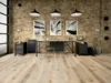 Ter Hürne, Friends Luxury Tiles