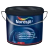 Vægmaling