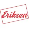 Eriksen Lino Click fliser